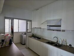Blk 435C West Edge @ Bukit Batok (Bukit Batok), HDB 5 Rooms #580246501